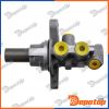 Maître-cylindre de frein pour NISSAN | HPH-NS-002, 46012-JD80A